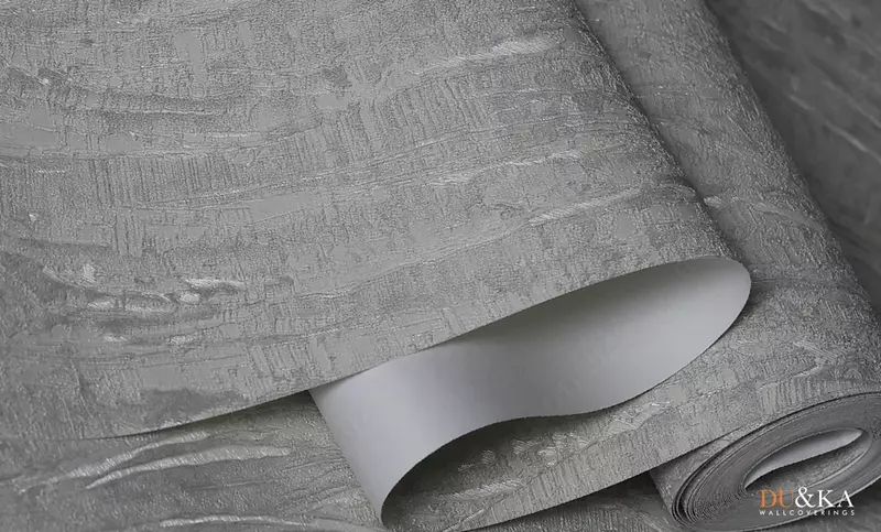 Du&Ka 1,06 м 29123-7 Fountain (Турция)