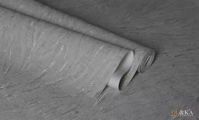 Du&Ka 1,06 м 29123-7 Fountain (Турция)