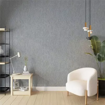 Du&Ka 1,06 м 29123-8 Fountain (Турция)