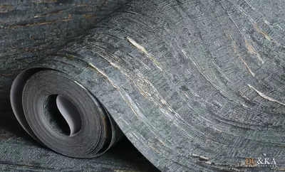 Du&Ka 1,06 м 29123-8 Fountain (Турция)