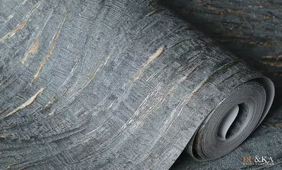 Du&Ka 1,06 м 29123-8 Fountain (Турция)