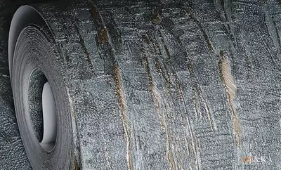 Du&Ka 1,06 м 29123-8 Fountain (Турция)