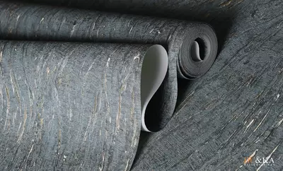 Du&Ka 1,06 м 29123-8 Fountain (Турция)