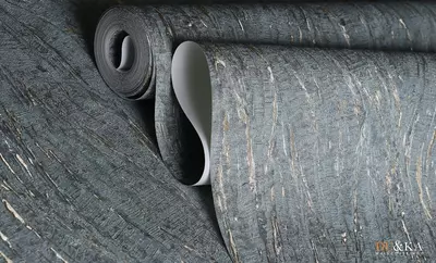 Du&Ka 1,06 м 29123-8 Fountain (Турция)