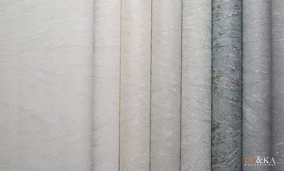 Du&Ka 1,06 м 29123-8 Fountain (Турция)