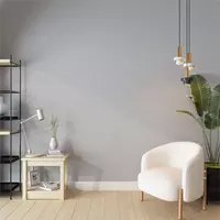 Du&Ka 1 06 м 29123-10 Fountain (Турция)