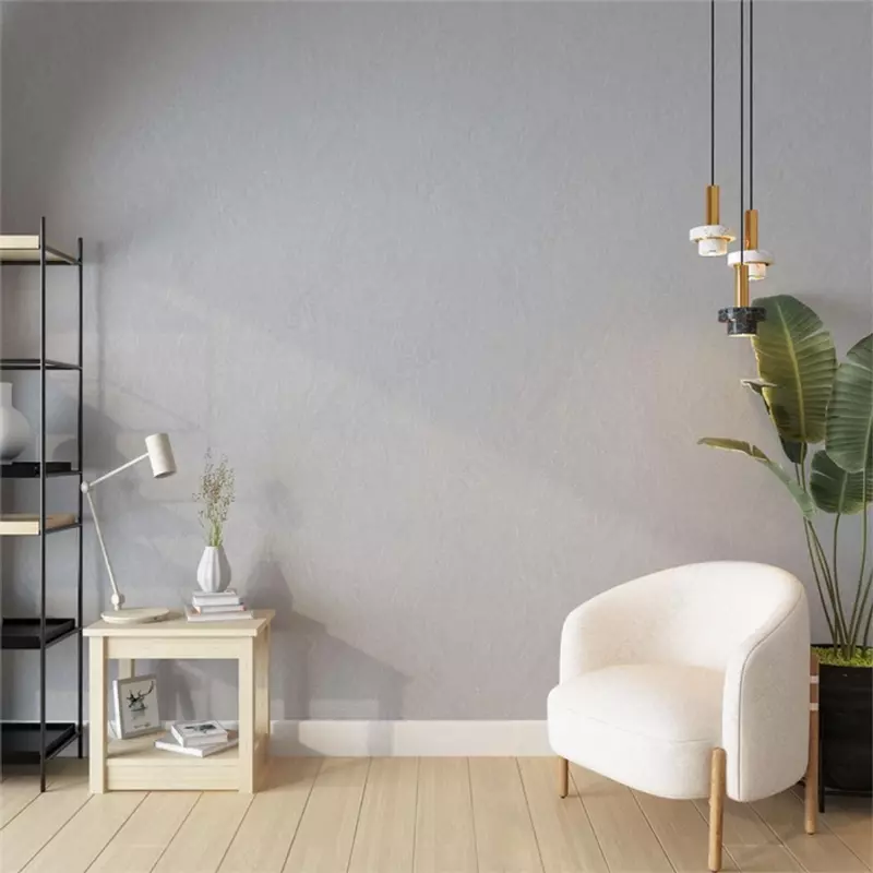 Du&Ka 1,06 м 29123-10 Fountain (Турция)