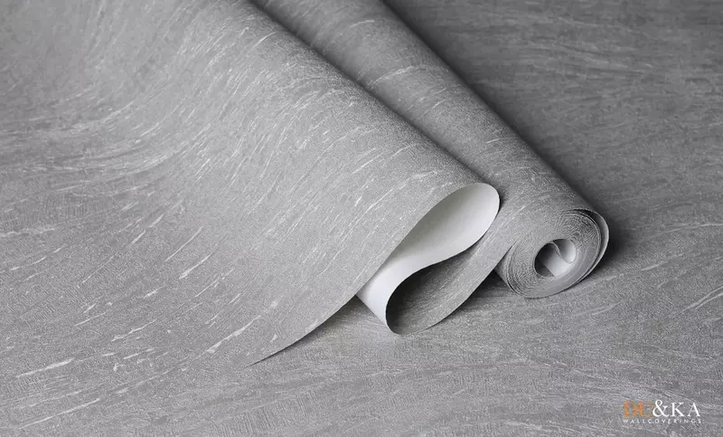 Du&Ka 1,06 м 29123-10 Fountain (Турция)