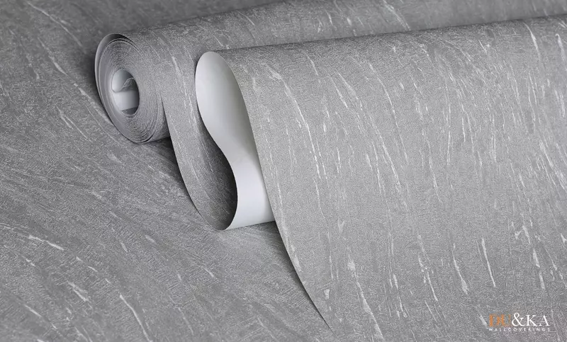 Du&Ka 1,06 м 29123-10 Fountain (Турция)