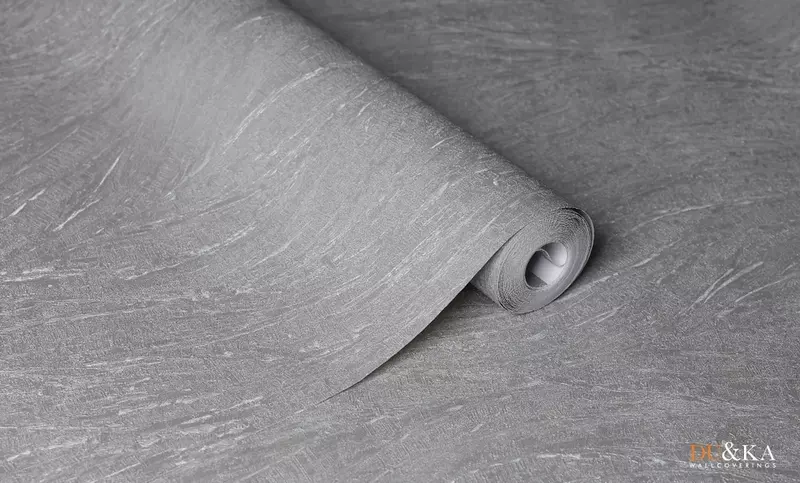 Du&Ka 1,06 м 29123-10 Fountain (Турция)