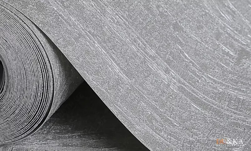 Du&Ka 1,06 м 29123-10 Fountain (Турция)