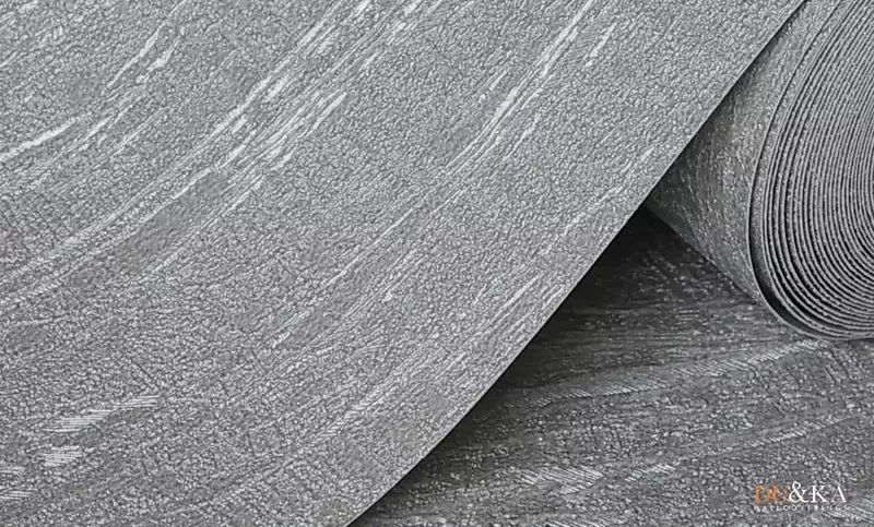 Du&Ka 1,06 м 29123-10 Fountain (Турция)