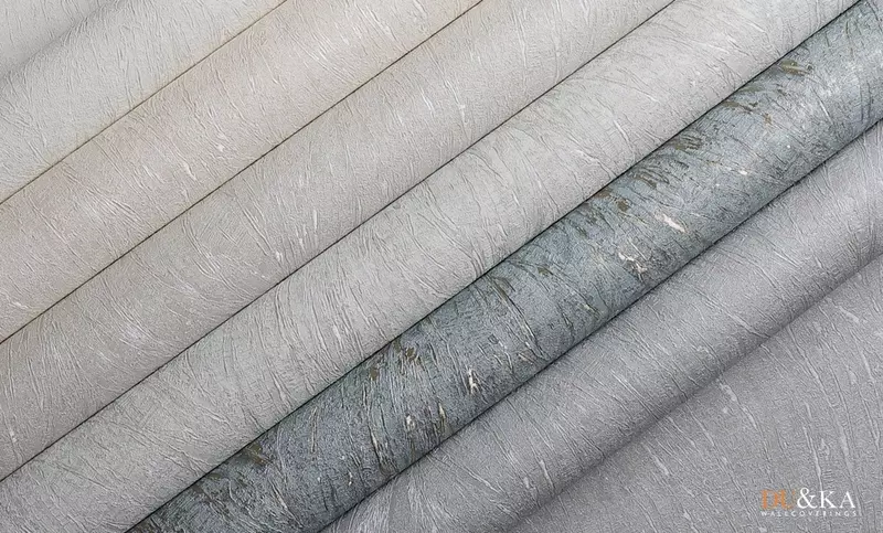 Du&Ka 1,06 м 29123-10 Fountain (Турция)