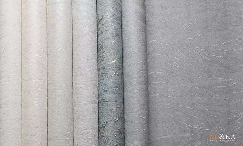 Du&Ka 1,06 м 29123-10 Fountain (Турция)