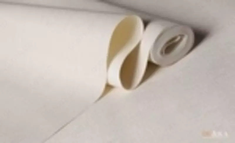 Du&Ka 1,06 м 260005-1 Him Collection (Турция)