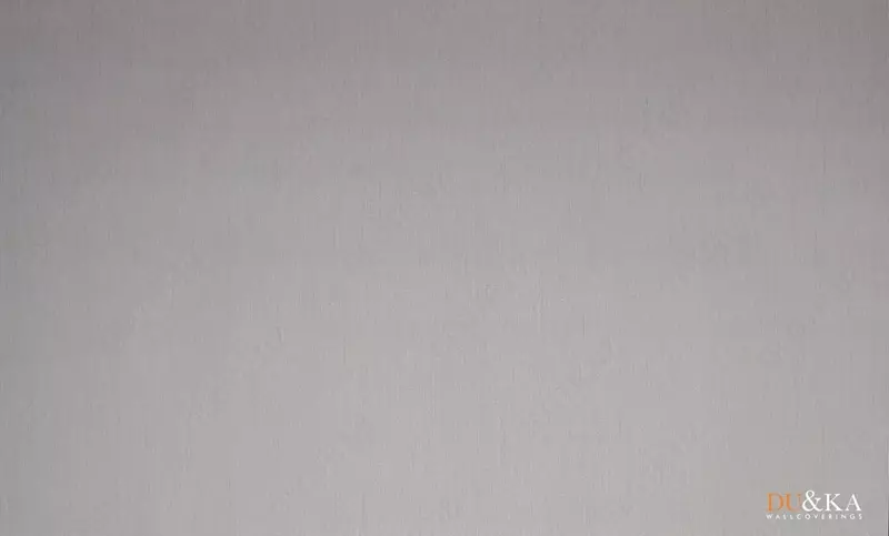 Du&Ka 1,06 м 260005-1 Him Collection (Турция)