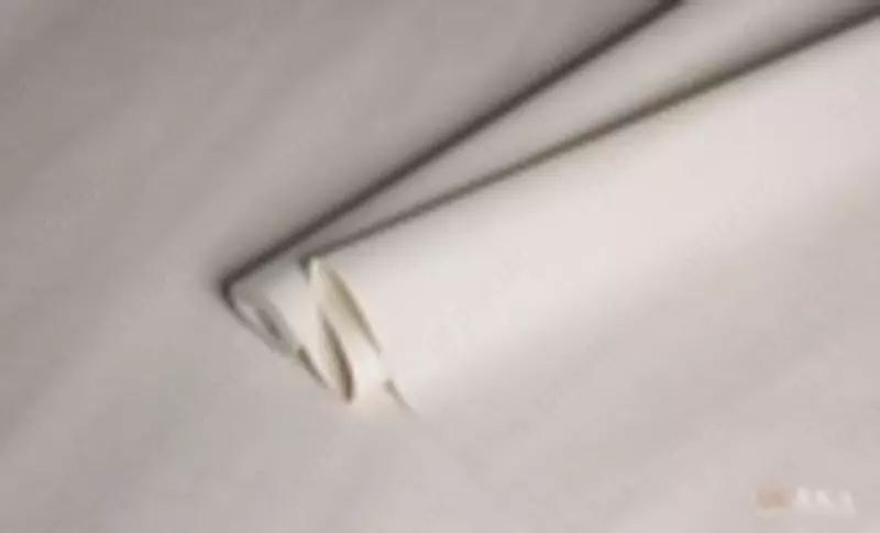 Du&Ka 1,06 м 260005-1 Him Collection (Турция)