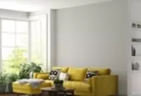 Du&Ka 1 06 м 260005-2 Him Collection (Турция)