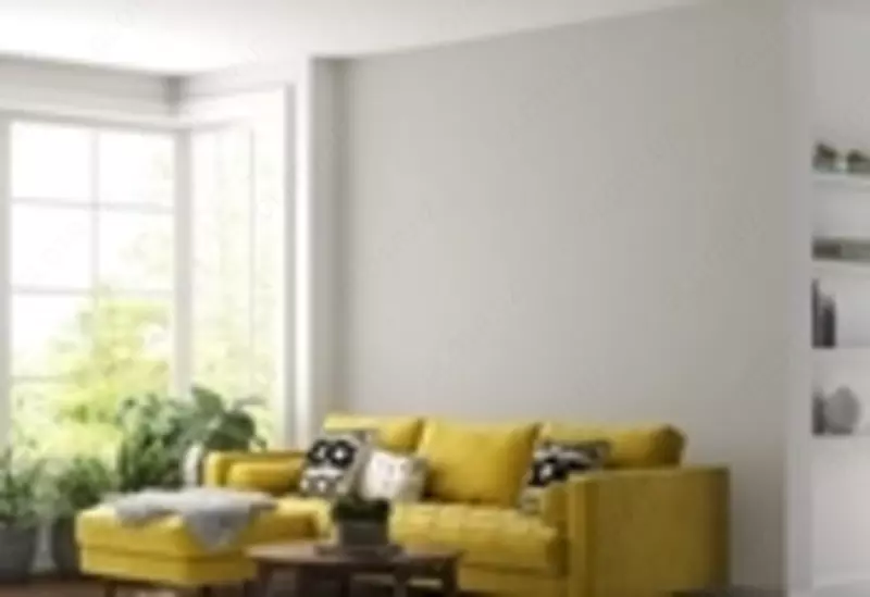 Du&Ka 1,06 м 260005-2 Him Collection (Турция)