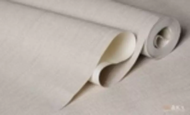 Du&Ka 1,06 м 260005-2 Him Collection (Турция)