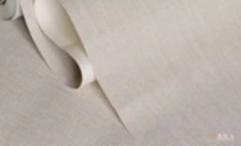 Du&Ka 1,06 м 260005-2 Him Collection (Турция)