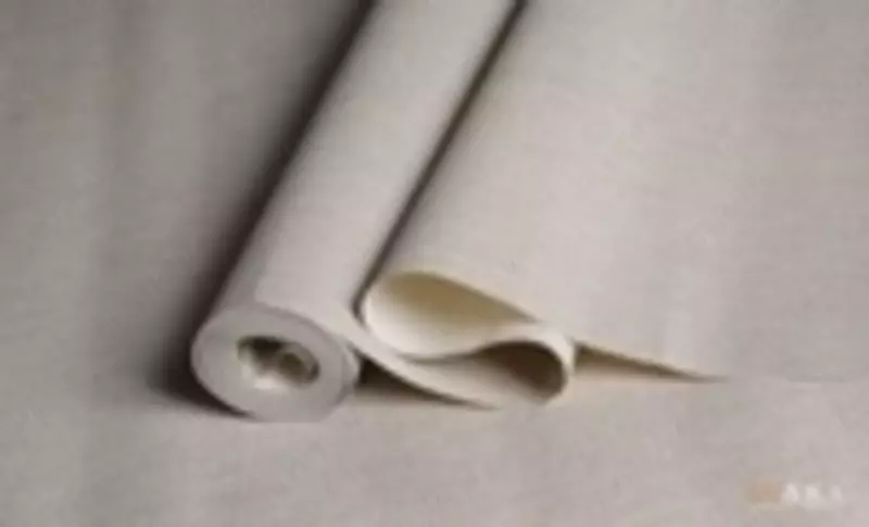 Du&Ka 1,06 м 260005-2 Him Collection (Турция)