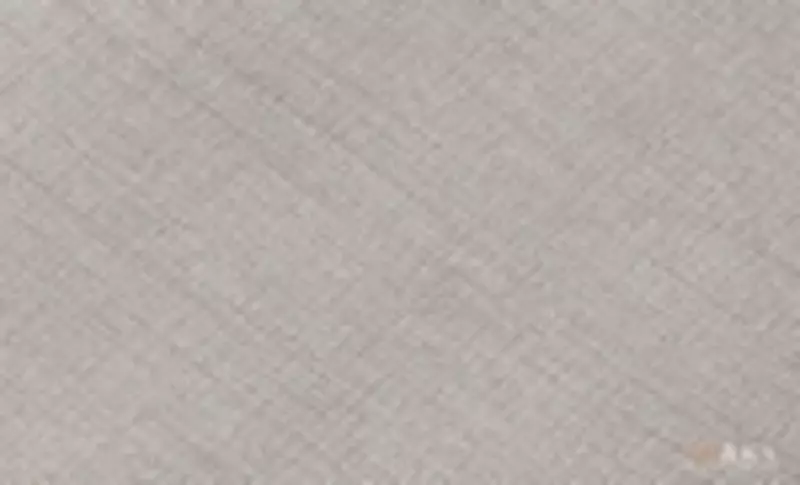 Du&Ka 1,06 м 260005-2 Him Collection (Турция)