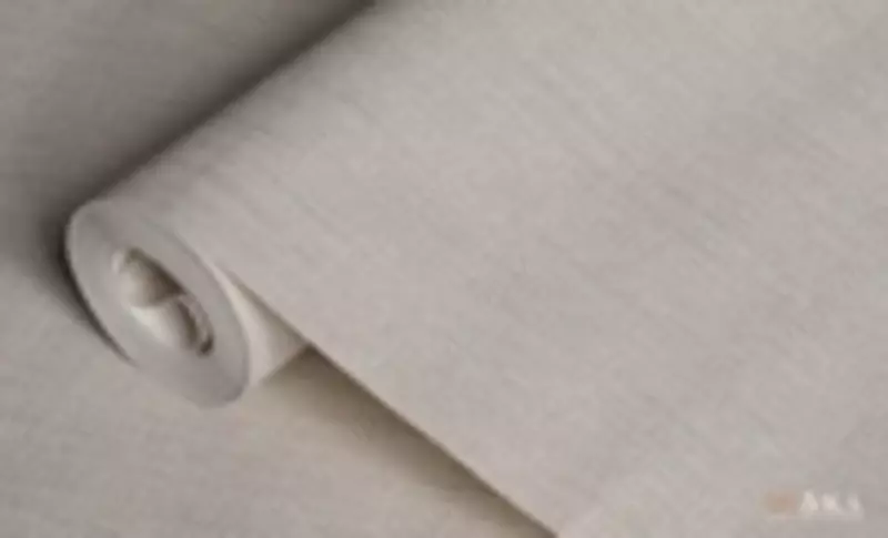 Du&Ka 1,06 м 260005-2 Him Collection (Турция)