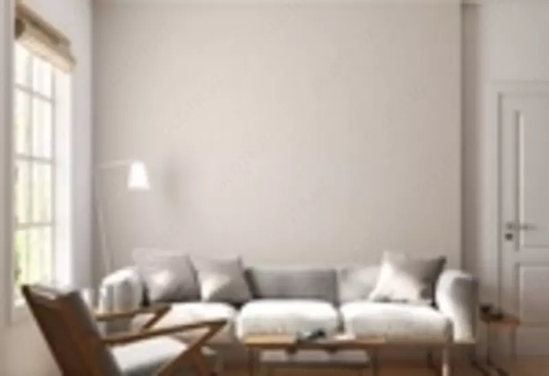 Du&Ka 1,06 м 260005-3 Him Collection (Турция)