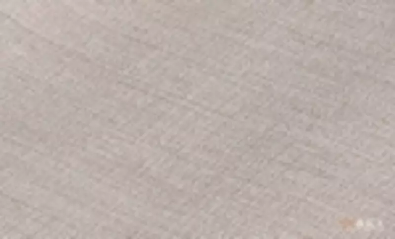 Du&Ka 1,06 м 260005-3 Him Collection (Турция)