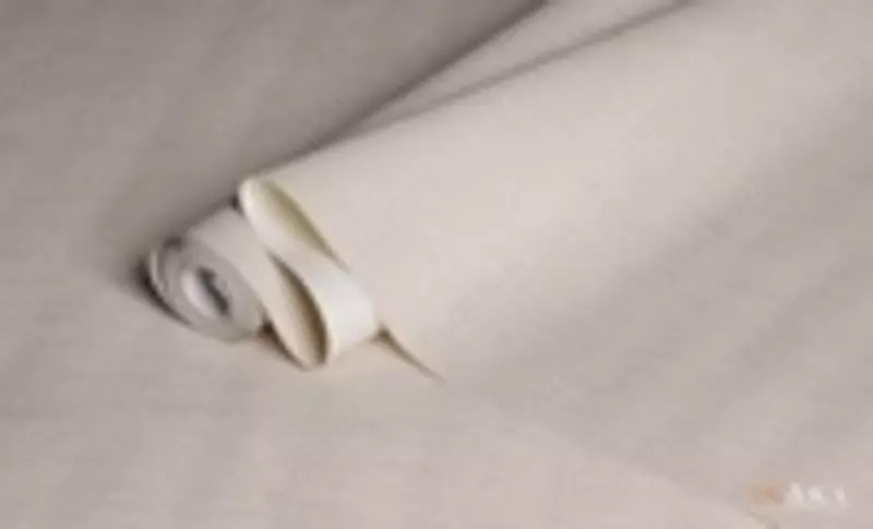 Du&Ka 1,06 м 260005-3 Him Collection (Турция)