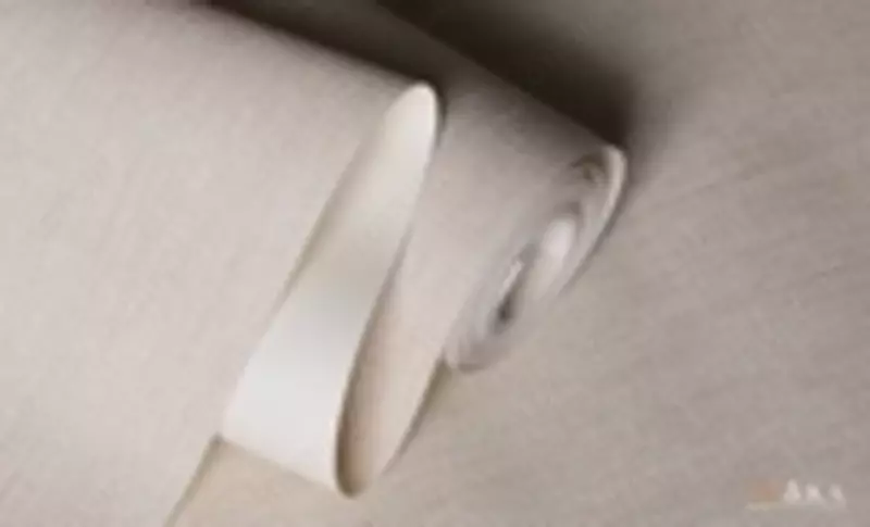 Du&Ka 1,06 м 260005-3 Him Collection (Турция)