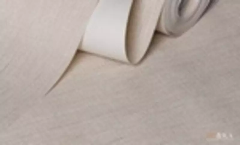 Du&Ka 1,06 м 260005-3 Him Collection (Турция)