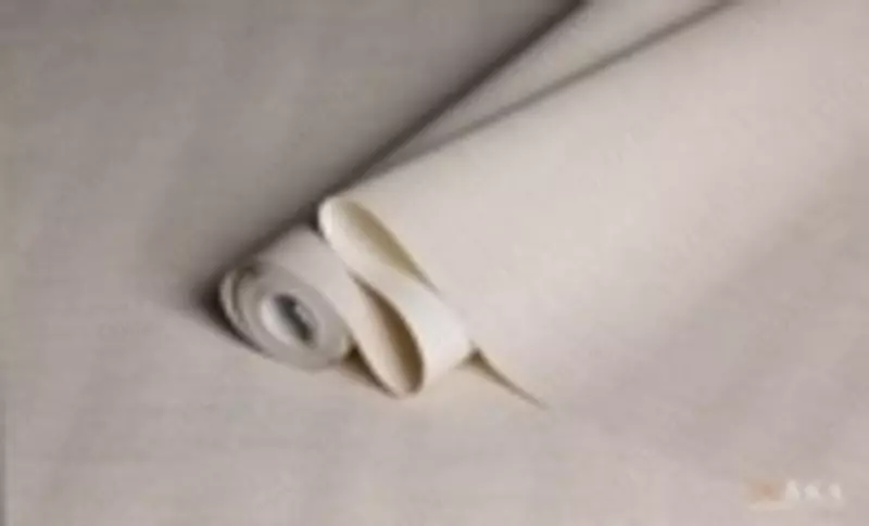 Du&Ka 1,06 м 260005-3 Him Collection (Турция)