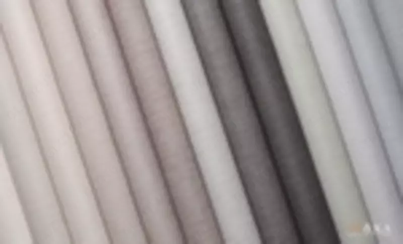 Du&Ka 1,06 м 260005-3 Him Collection (Турция)