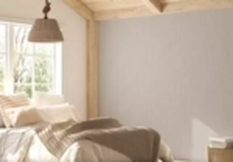 Du&Ka 1,06 м 260005-4 Him Collection (Турция)