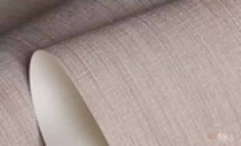 Du&Ka 1,06 м 260005-4 Him Collection (Турция)