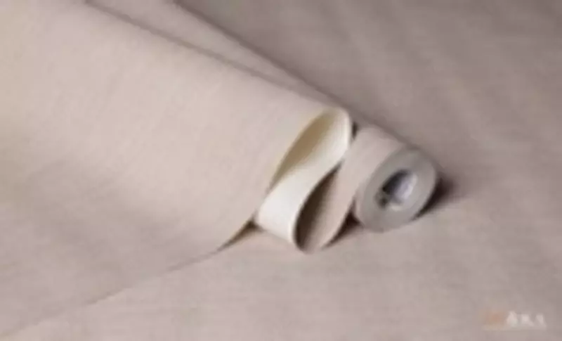 Du&Ka 1,06 м 260005-4 Him Collection (Турция)