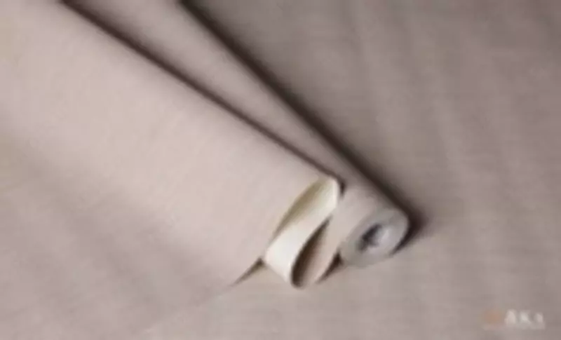 Du&Ka 1,06 м 260005-4 Him Collection (Турция)