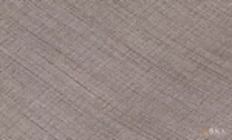 Du&Ka 1,06 м 260005-4 Him Collection (Турция)