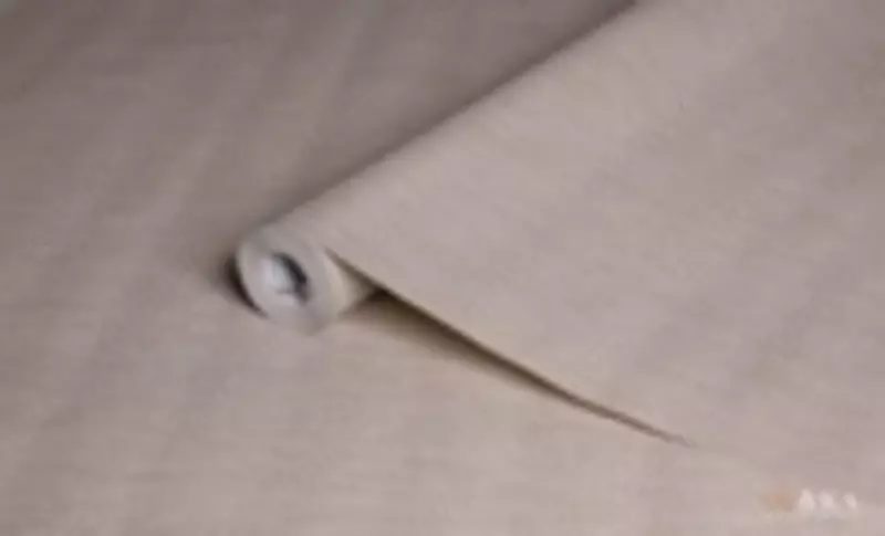 Du&Ka 1,06 м 260005-4 Him Collection (Турция)