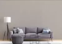 Du&Ka 1 06 м 260005-5 Him Collection (Турция)