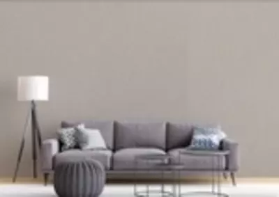 Du&Ka 1,06 м 260005-5 Him Collection (Турция)