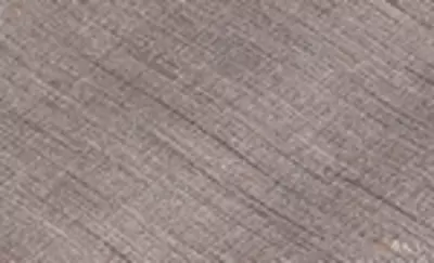 Du&Ka 1,06 м 260005-5 Him Collection (Турция)