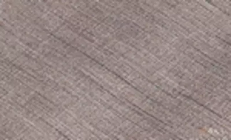 Du&Ka 1,06 м 260005-5 Him Collection (Турция)