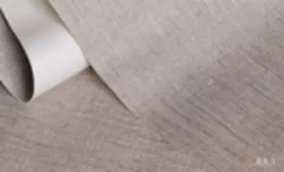 Du&Ka 1,06 м 260005-5 Him Collection (Турция)