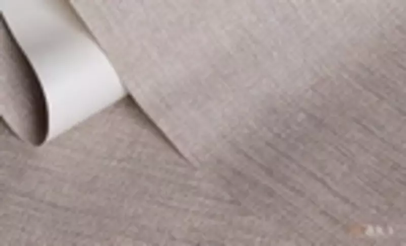 Du&Ka 1,06 м 260005-5 Him Collection (Турция)