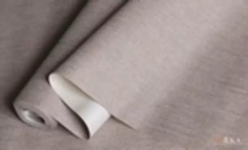 Du&Ka 1,06 м 260005-5 Him Collection (Турция)