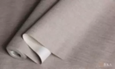 Du&Ka 1,06 м 260005-5 Him Collection (Турция)