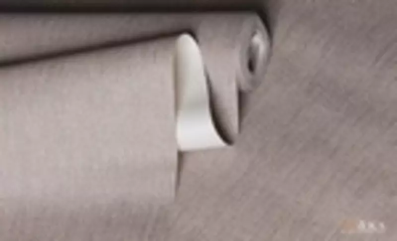 Du&Ka 1,06 м 260005-5 Him Collection (Турция)